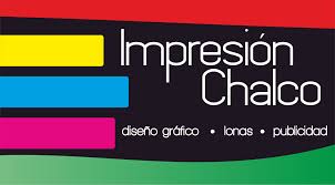 Impresion Chalco