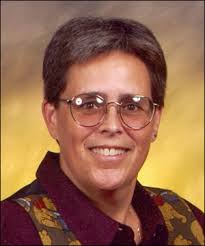 Jordan named national leisure sciences fellow