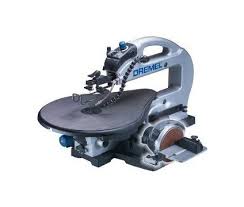 Scroll Saw Scroll Saw Power Carving Tools Wood Carving Tools