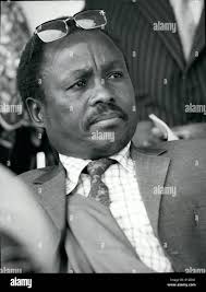 Kenya archive hi-res stock photography and images