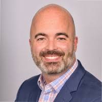 Josh Howell Email & Phone Number