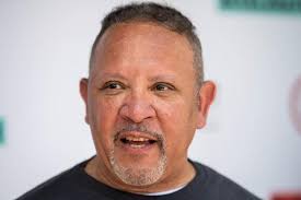 Marc Morial: Essence celebrates 30 years of Black excellence