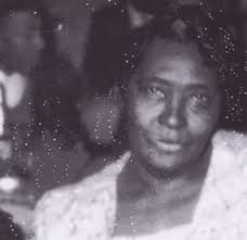 Bertha Lee with Charley Patton ‘Mind Reader Blues’ (1934), #berthalee  #berthaleepate #berthaleepatton #charleypatton #pattonandlee #fingerstyle  #fingerpicking #bluesguitar #slideguitar #78rpm ...