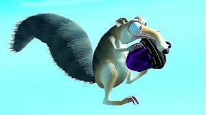 Si vous ne l'avez pas encore testé, je vous invite à le faire ! L Age De Glace Le Jeu Video Bande Annonce De Gameplay Video Dailymotion