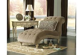 Ashley Furniture Living Room Chaise Chaise Lounge Sofa Chaise Lounge