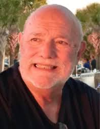 Obituary information for Kirk Howard Watson Sr