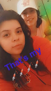 RaShunáe LaShone Negre Obituary June 2, 2023