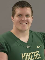 Jake Seidel's Instagram, Twitter & Facebook