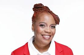 Quick Profiles: New House Members