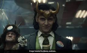 Now, indian variant memes are flooding twitter as people react to the news. The Latest Episode Of Loki Is Out And So Are The Memes Warning Spoilers Ahead