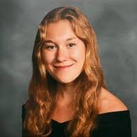 Karen Kulesa's Instagram, Twitter & Facebook