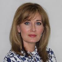 Lee, lee & associates is a trademark law firm. 2300 Sharon Lee Profiles Linkedin