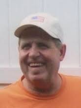 Obituary information for Daniel Stephen Chizmar