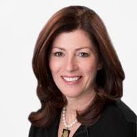 Cindy Mull's Instagram, Twitter & Facebook