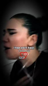 Happier Cover by Sami Rose: A Heartfelt Tribute