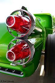 Pin On Frentes Costados Interior Partes Traseras De Autos