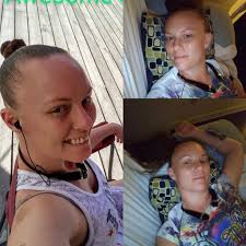 SEEKING PENPALS ‼️SHE USES CORRLINKS & HAS TO SEND AN INVITE— TEXT “GENEVA”  AND YOUR NAME & EMAIL TO (323) 863-0528 IF YOU'RE INTERESTED‼️ Geneva  Bensley #01358-510 FMC CARSWELL FEDERAL MEDICAL CENTER