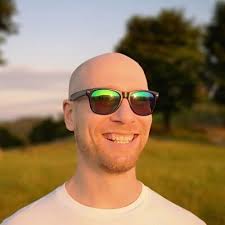 LinuxCon+CloudOpen North America 2014: Schedule For Events @ Chicago