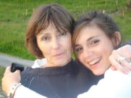 Catherine GRANGE (MASSON), 71 ans (SAINT JEAN CAP FERRAT, NEUILLY SUR  SEINE)