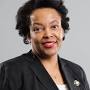 Profile Picture of Tina Patterson - Chartered Institute of Arbitrators (@ciarbnab.com) on Google