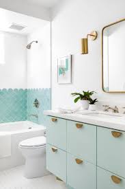 Well, today is your lucky day. 150 Bathroom Styling Ideas In 2021 Bathroom Inspiration Bathroom Decor Bathroom Design