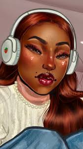 ⏪️ rewind ⏪ , ., ., ., ., 🏷️ , #art #artist #drawing #artwork #instagood  #photooftheday #painting #draw #picoftheday #illustration  #artistsoninstagram #digitalart #design #create #sketch #artreels ...