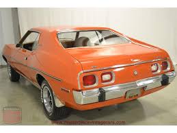 Image result for Snow White 1974 Javelin