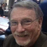 Milton Grier Email & Phone Number