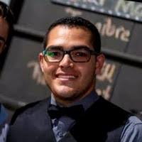 100+ "Torres-colon" profiles