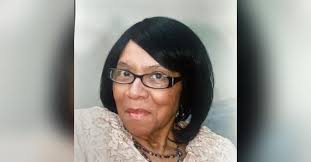 Earsell Hendrix Buffington Obituary