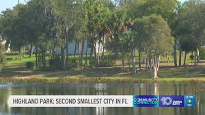 Highland Park village: Floridas hidden gem