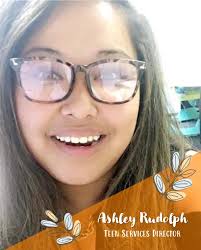 Boys & Girls Clubs of Topeka