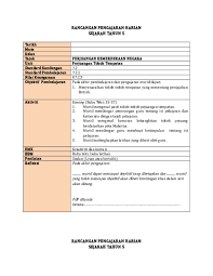 Peristiwa proses perjuangan pendudukan • timbulnya rasa kesedaran dalam kalangan jepun rakyat untuk menentang penjajahan kerana rakyat. Doc 5 Perjuangan Tokoh Tempatan Doc Mem Mm Academia Edu