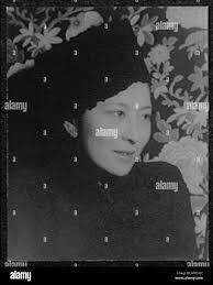 History chinese american hi-res stock photography and images