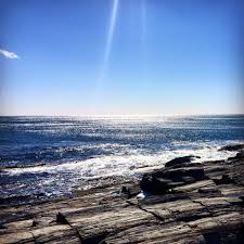 Two Lights State Park Maine State Parks Outdoor Beach