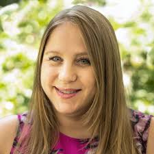 Melissa Cramer's Instagram, Twitter & Facebook