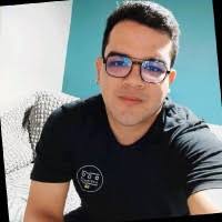 Ronald Omar Céspedes Moreno Email & Phone Number