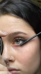 Discover 63 Desi brown girl aesthetic and brown girl ideas in 2025