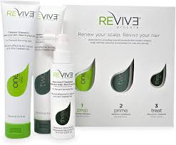 Many products are too heavy for fine hair, especially when applied to the roots. Amazon Com Reviv3 Procare 30 Day Trial Kit 3 Part System For Fine And Thinning Hair Sulfate And Paraben Free Leave In Hair Treatment Shampoo And Conditioner Thinning Hair Treatment For