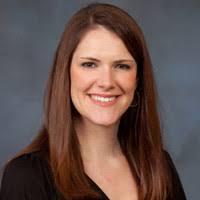 Rachel Siddall's Instagram, Twitter & Facebook