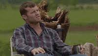 Posted by 1 year ago. To Be Fair Letterkenny Gifs Get The Best Gif On Giphy