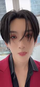 I Deserve Scooby Snacks For This Makeup Collection Info