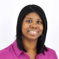 1500+ "Sheila" profiles