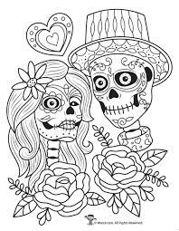 Keep your kids busy doing something fun and creative by printing out free coloring pages. Pin On Coloring Calendar