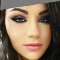 20+ "Dulce Barrera" profiles