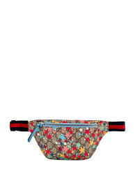 Louis vuitton second hand taschen im online shop kaufen. Gucci Bauchtasche Braun Nickis Com