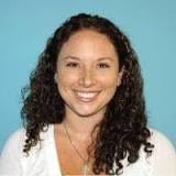 Carinda Ferrini Email & Phone Number