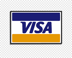 visa logo credit card american express jcb co ltd visa blue text png pngegg visa logo credit card american express