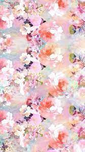 Free for commercial use high quality images Best Watercolor Iphone Hd Wallpapers Ilikewallpaper