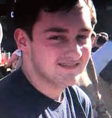 'Caring and compassionate' Josh Fletcher laid to rest after car collided  with cow